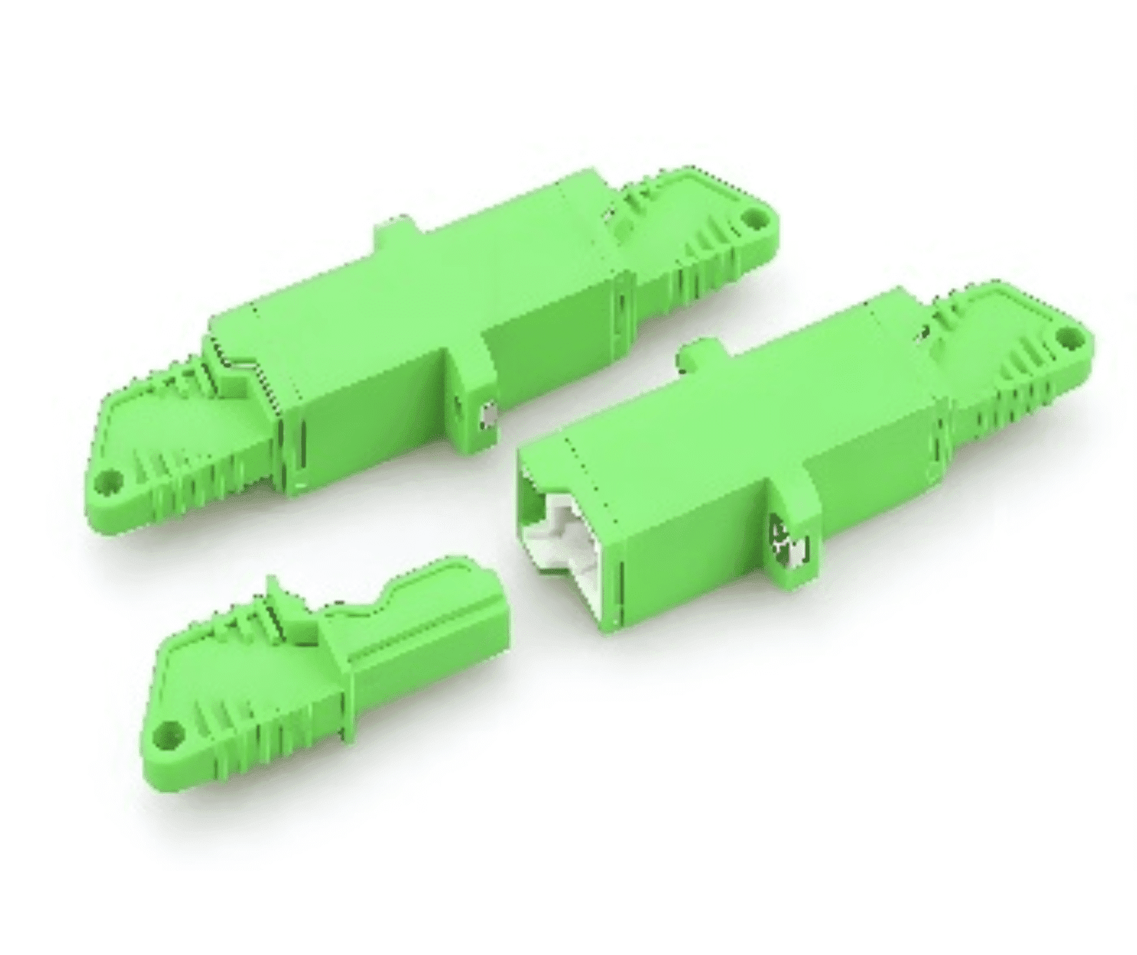 FAXX-Fiber Adapter_4_1620x1360